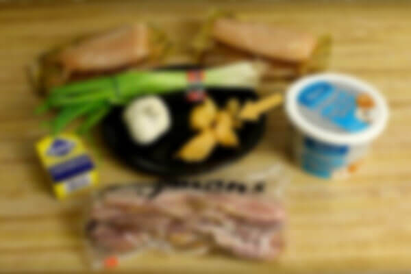 Bacon_Wrapped_Cream_Cheese