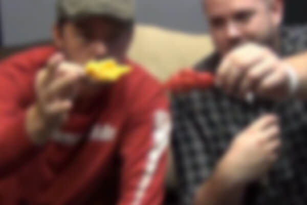 review_2_blur