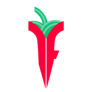Super Hot Chiles