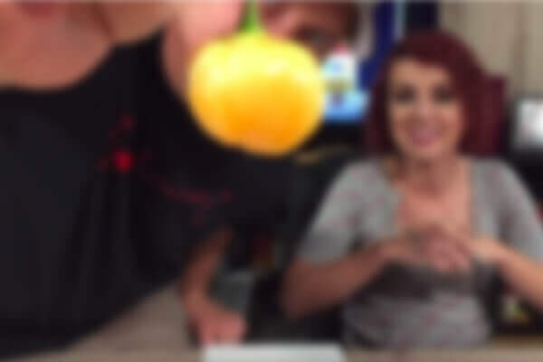 Peachadew