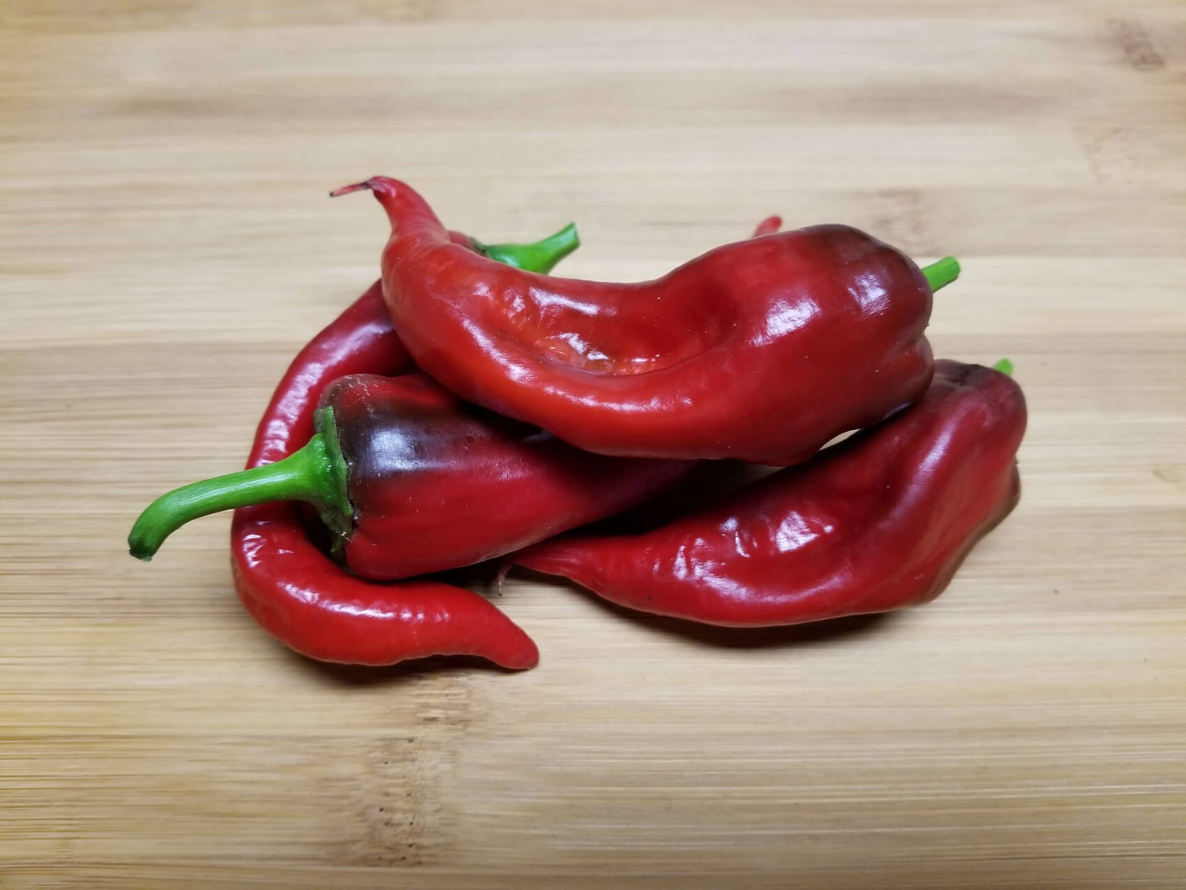 ChilesCasados9 2018