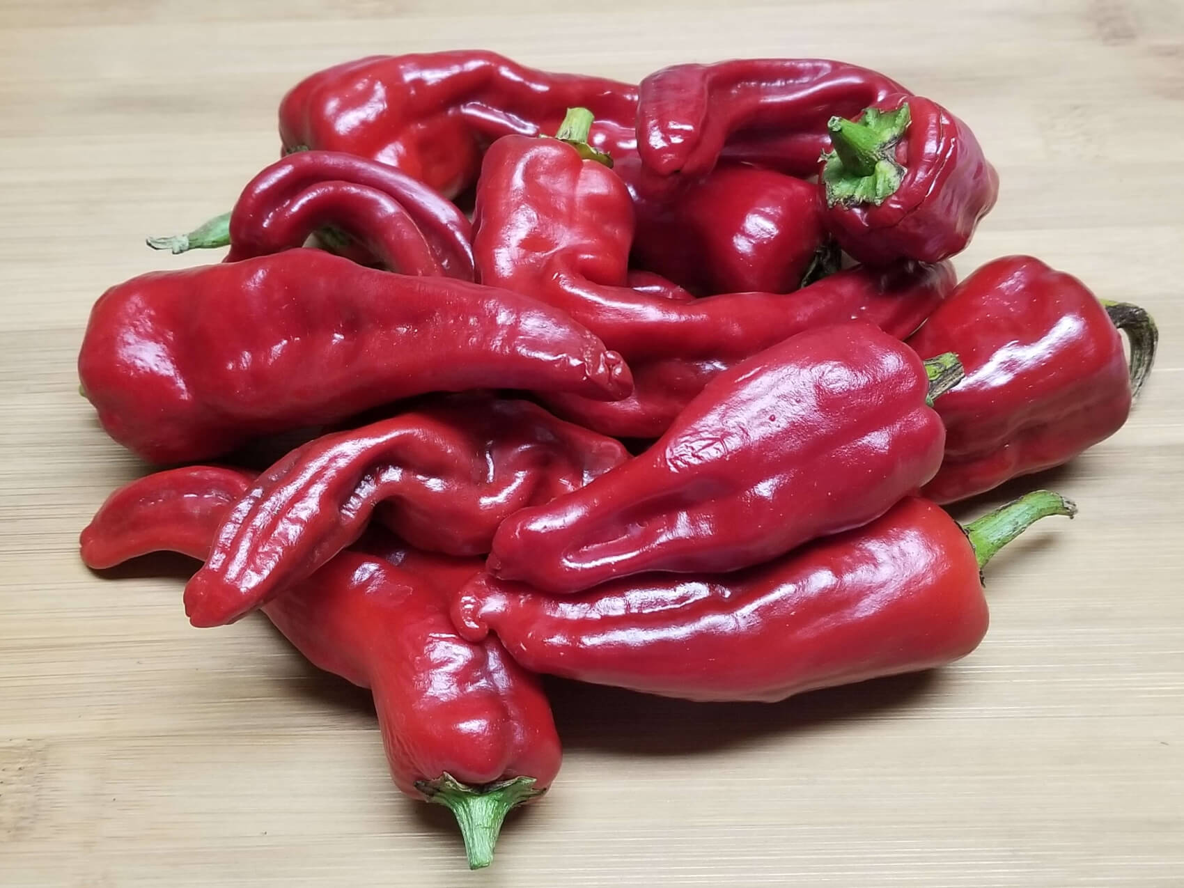 ChilesChimayo5 2018 1