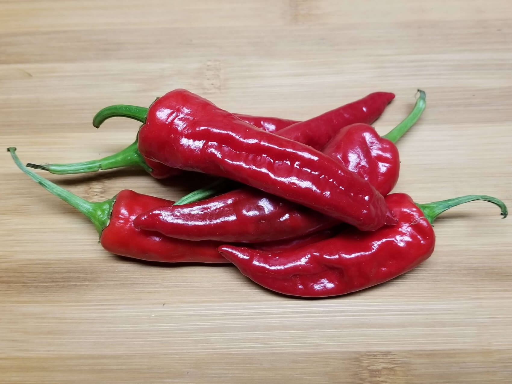 ChilesCochiti9 2018