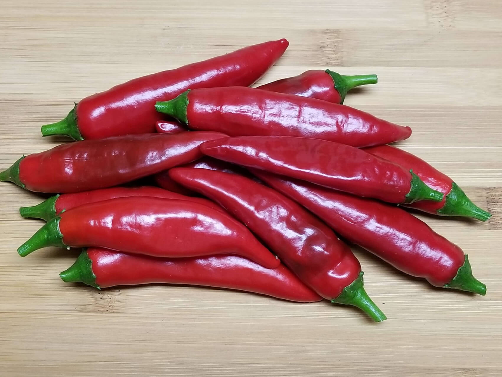 ChilesKoriSitakame7 2018 1