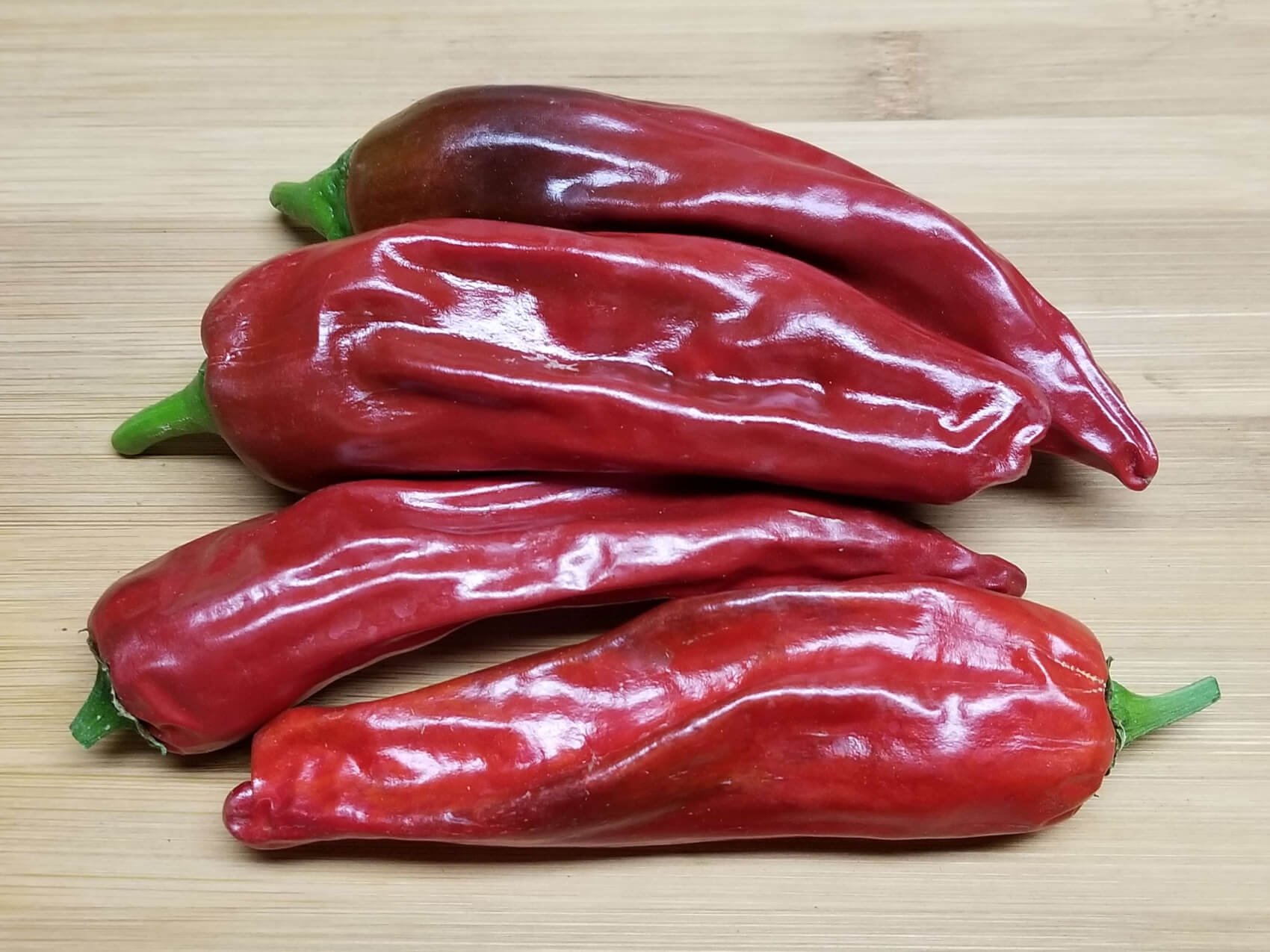 ChilesQuatroMilpas7 2018 1
