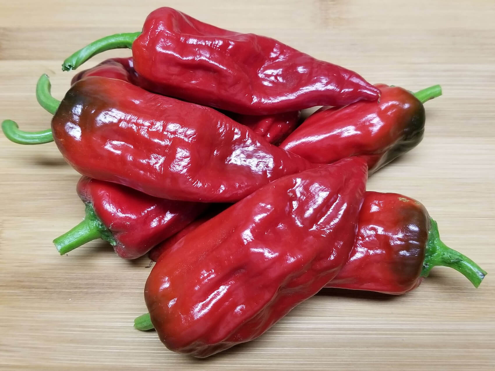 ChilesTarahumara5 2018
