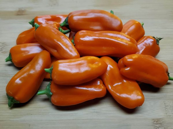 ChilesPippinsGoldenHoney9 2019